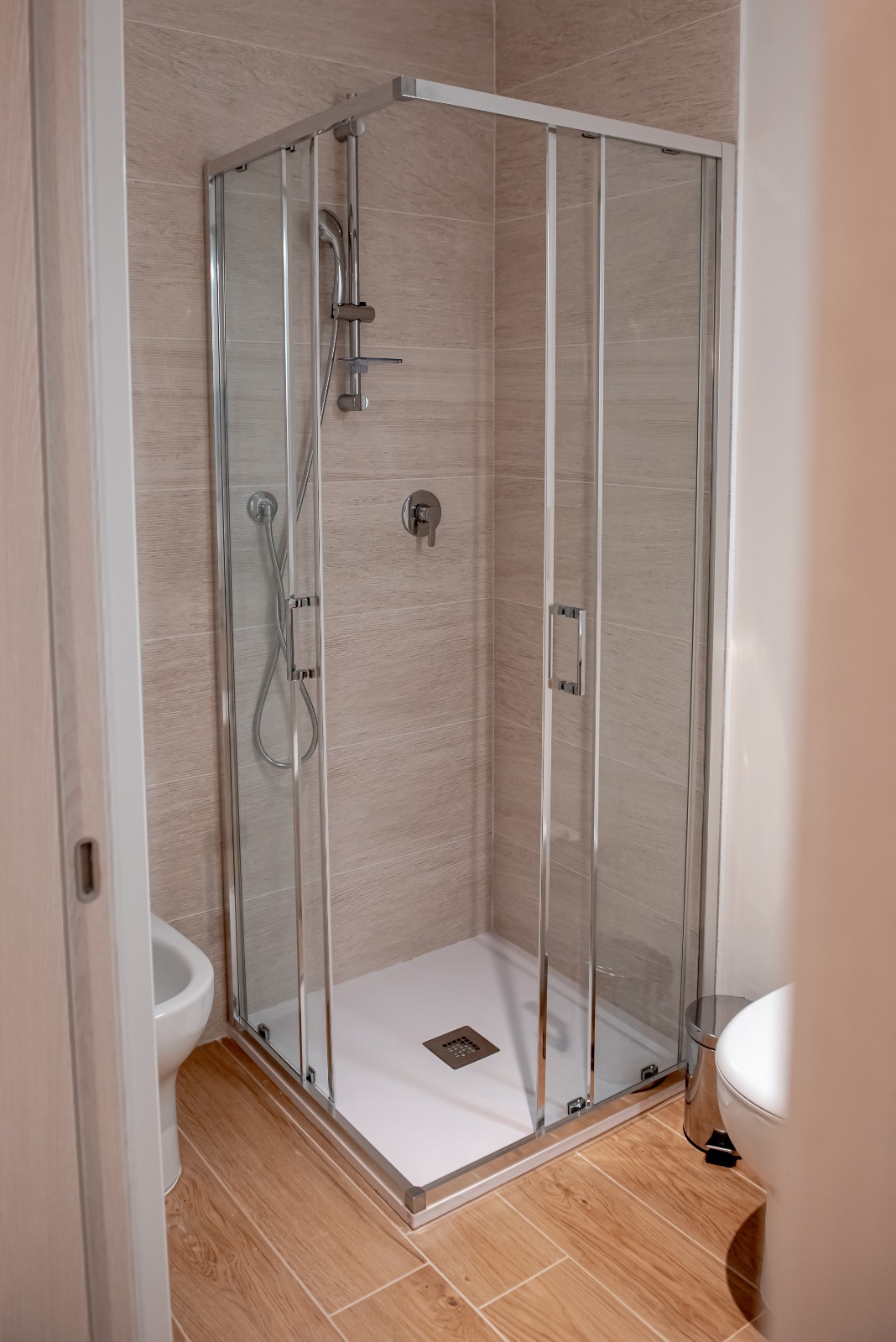 bagno1
